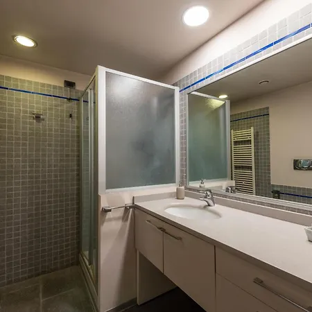 Apartment In Centro 10' Stazione