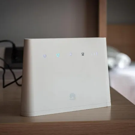 In Centro 10' Stazione * Turyn