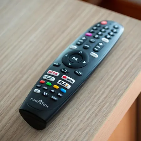 In Centro 10' Stazione * Torino