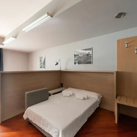 In Centro 10' Stazione