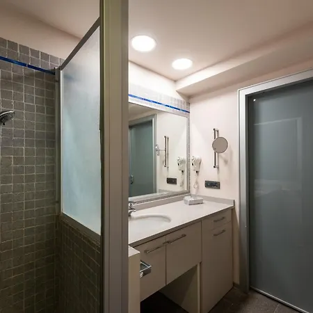 Apartment In Centro 10' Stazione *