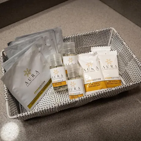 Apartament In Centro 10' Stazione Turyn