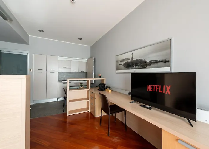 In Centro 10' Stazione Apartment