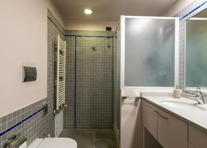Apartamento In Centro 10' Stazione *