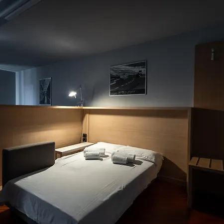 In Centro 10' Stazione * Torino